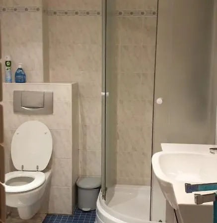 Milenium Klenci pod Cerchovem