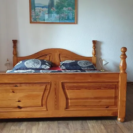 Milenium Guest house 3*